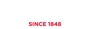 Knapheide Logo