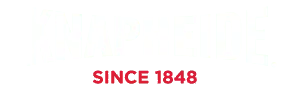Knapheide Logo