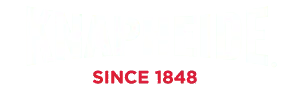 Knapheide Logo