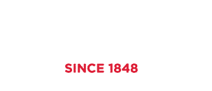 Knapheide Logo Knapheide Logo