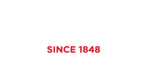 Knapheide Logo