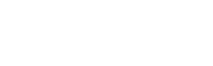 Knapheide_logo_white Knapheide_logo_white