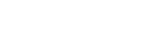 Knapheide_logo_white