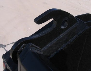 Tarp Hook