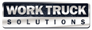Truck Upfit Blog Work Truck Solutions Logo Work Truck Solutions