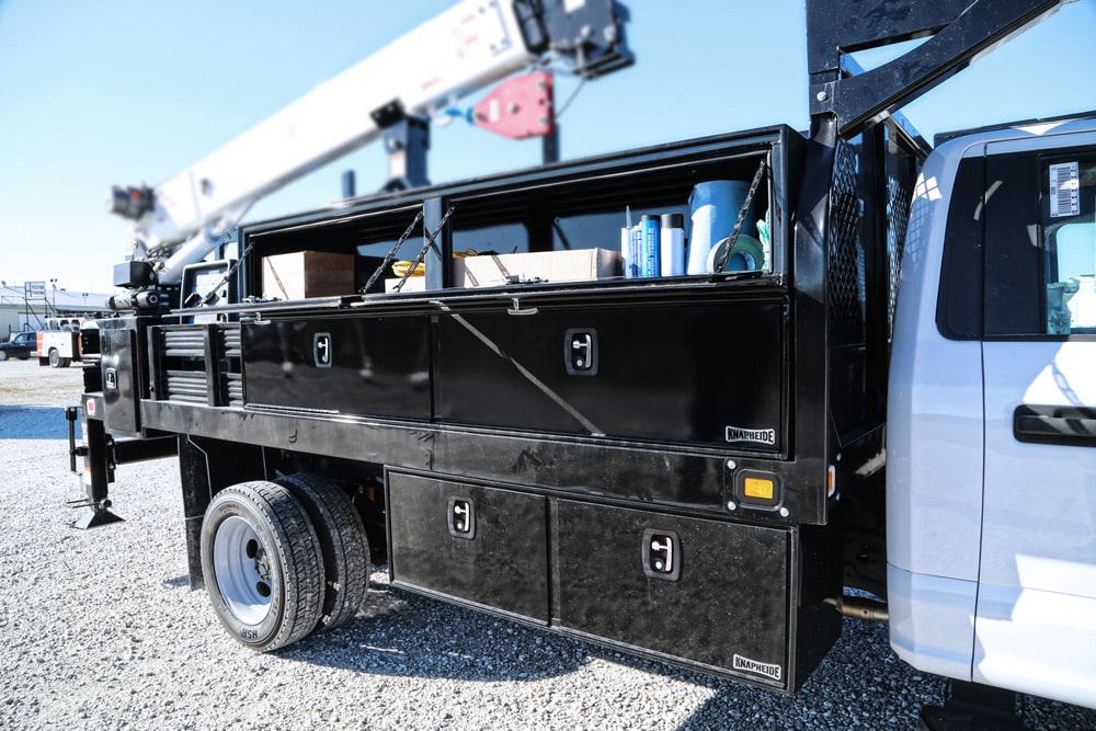 roughneck toolboxes