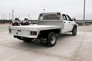 AL_Gooseneck_Ram_5500_NTEA2018-22-1.jpg Aluminum Gooseneck Body Ram