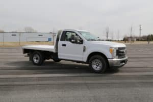 Aluminum-Gooseneck-Body-Ford-AL-PGNB-868-F-7-1.jpg Aluminum Gooseneck PGNB Bed Ford