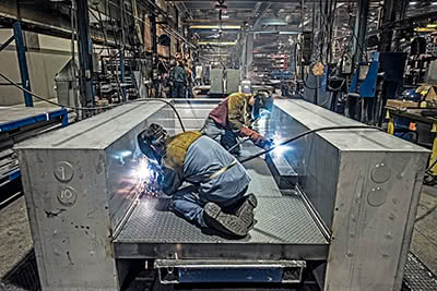 Contact Careers Knaphaide Careers