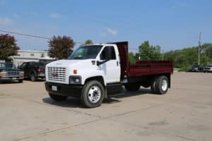 GMC-HeavyDropSideDumpBody-1.jpg Heavy Drop Side Dump Body