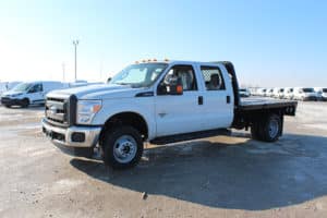 PGNB-96A-Gooseneck-Body-Ford-F350-Crew-Cab-2.jpg PGNB Gooseneck Body Ford