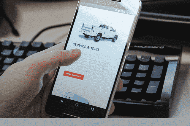 Leveraging Digital Tools to Grow Your Business