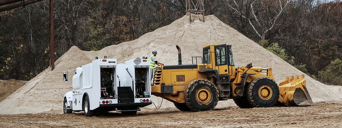 CDL Requirements