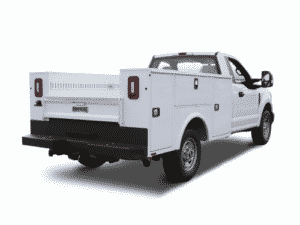 service-body-compatibility Service Body Compatibility