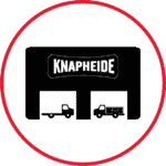 Knapheide Capability Knapheide Capability