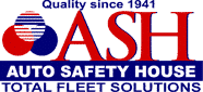 AUTO SAFETY HOUSE AUTO SAFETY HOUSE