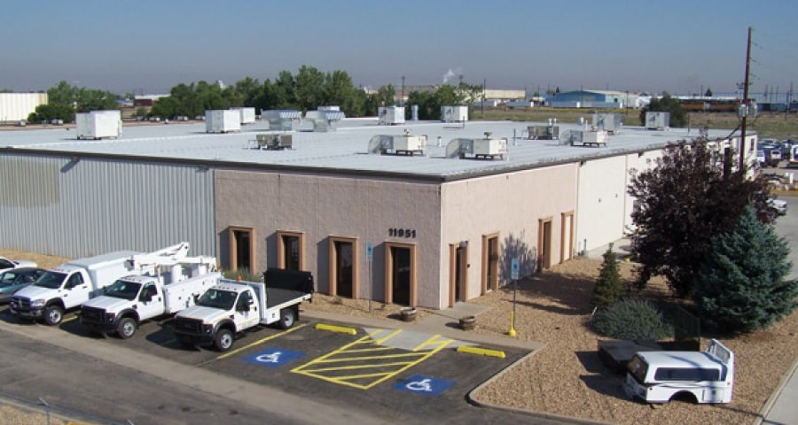 AUTO TRUCK GROUP AUTO TRUCK GROUP