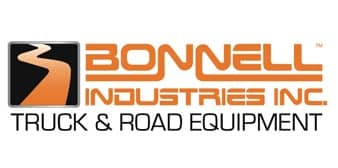 BONNELL INDUSTRIES BONNELL INDUSTRIES