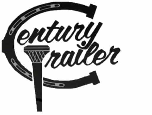 CENTURY TRAILERS INC. CENTURY TRAILERS INC.