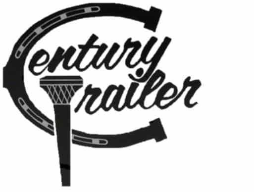 CENTURY TRAILERS INC.