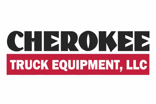 Cherokee Truck Equipment