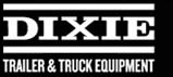 LAWRENCE TRAILER AND TRUCK EQUIPMENT LAWRENCE TRAILER AND TRUCK EQUIPMENT