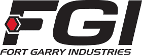 FORT GARRY INDUSTRIES, LTD. FORT GARRY INDUSTRIES, LTD.