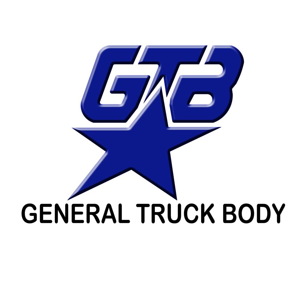 CUSTOM TRUCK ONE SOURCE CUSTOM TRUCK ONE SOURCE