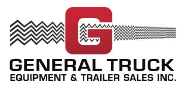 GENERAL TRUCK EQUIPMENT & TRAILER SALES