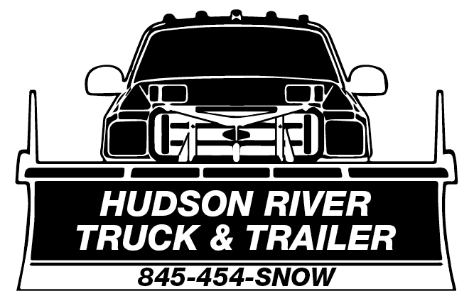 HUDSON RIVER TRUCK AND TRAILER