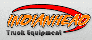 INDIANHEAD TRUCK EQUIPMENT INDIANHEAD TRUCK EQUIPMENT