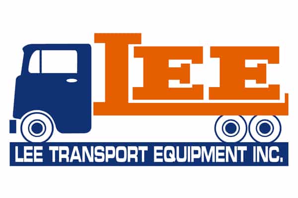 Lee Transport