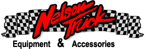 NELSON TRUCK EQUIPMENT COMPANY, INC.