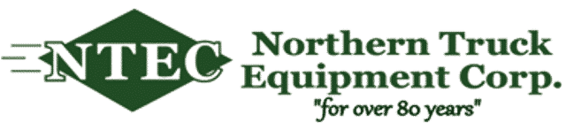 NORTHERN TRUCK EQUIPMENT CORP. NORTHERN TRUCK EQUIPMENT CORP.