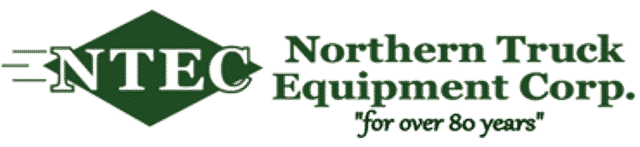 NORTHERN TRUCK EQUIPMENT CORP.