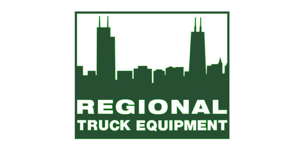 REGIONAL TRUCK EQUIPMENT