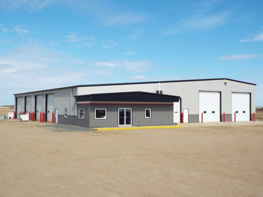 SAFETY SERVICE, INC. SAFETY SERVICE, INC.