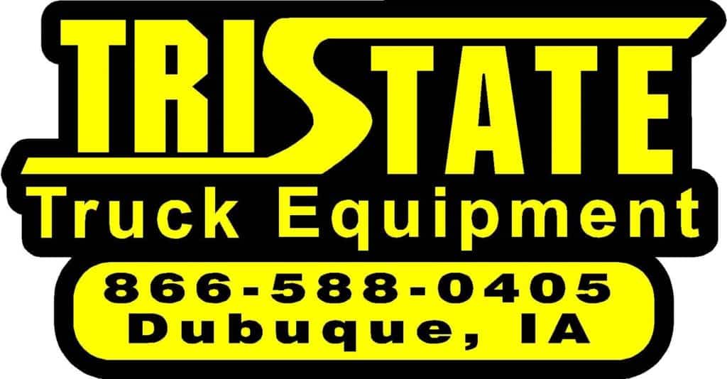 TRI STATE TRUCK EQUIPMENT