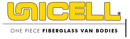 UNICELL BODY COMPANY UNICELL BODY COMPANY