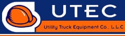 UTILITY TRUCK EQUIPMENT COMPANY