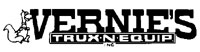 VERNIE'S TRUX N EQUIP INC. VERNIE'S TRUX N EQUIP INC.