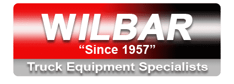 WILBAR TRUCK EQUIPMENT INC.