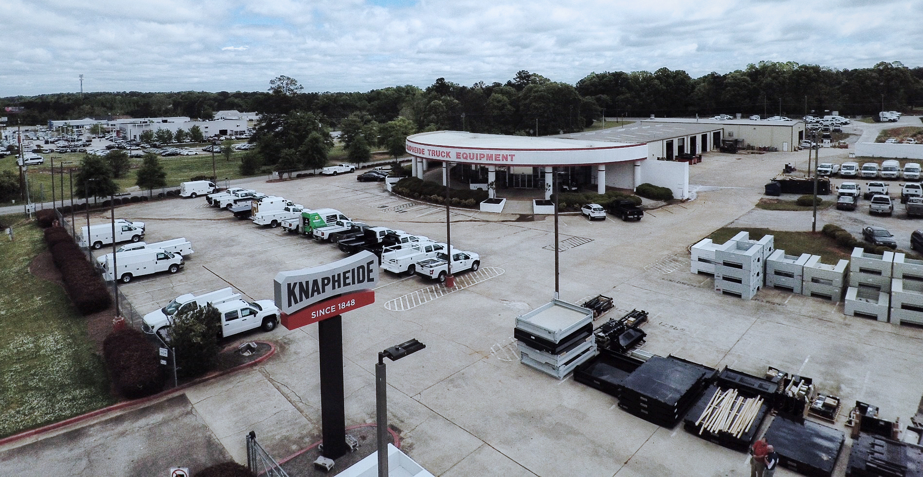 knapheide-truck-equipment-center-atlanta