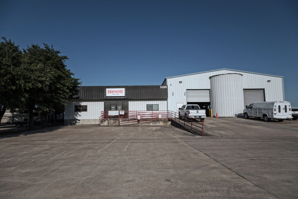 knapheide-truck-equipment-center-austin