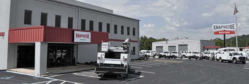 knapheide-truck-equipment-center-birmingham