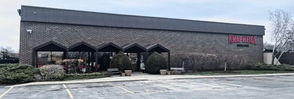 KTEC Chicago knapheide-truck-equipment-center-chicago
