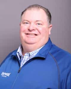 Dale Meier Dale Meier