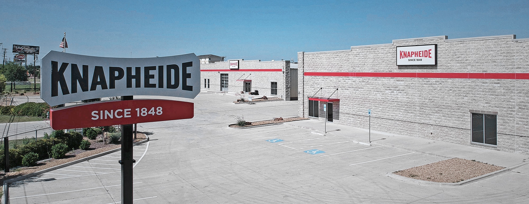 knapheide-truck-equipment-center-dallas