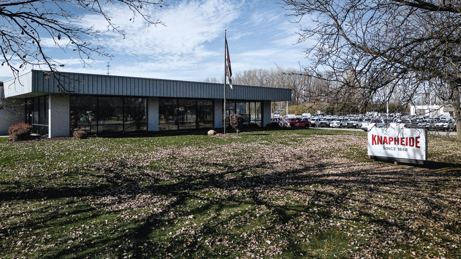 knapheide-truck-equipment-center-flint