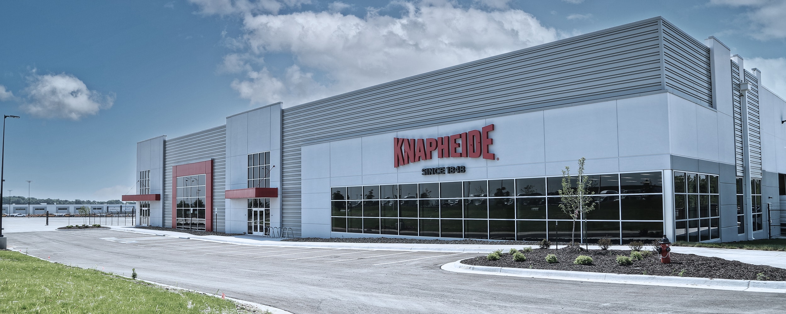 knapheide-truck-equipment-center-kansas-city